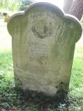 image of grave number 487411